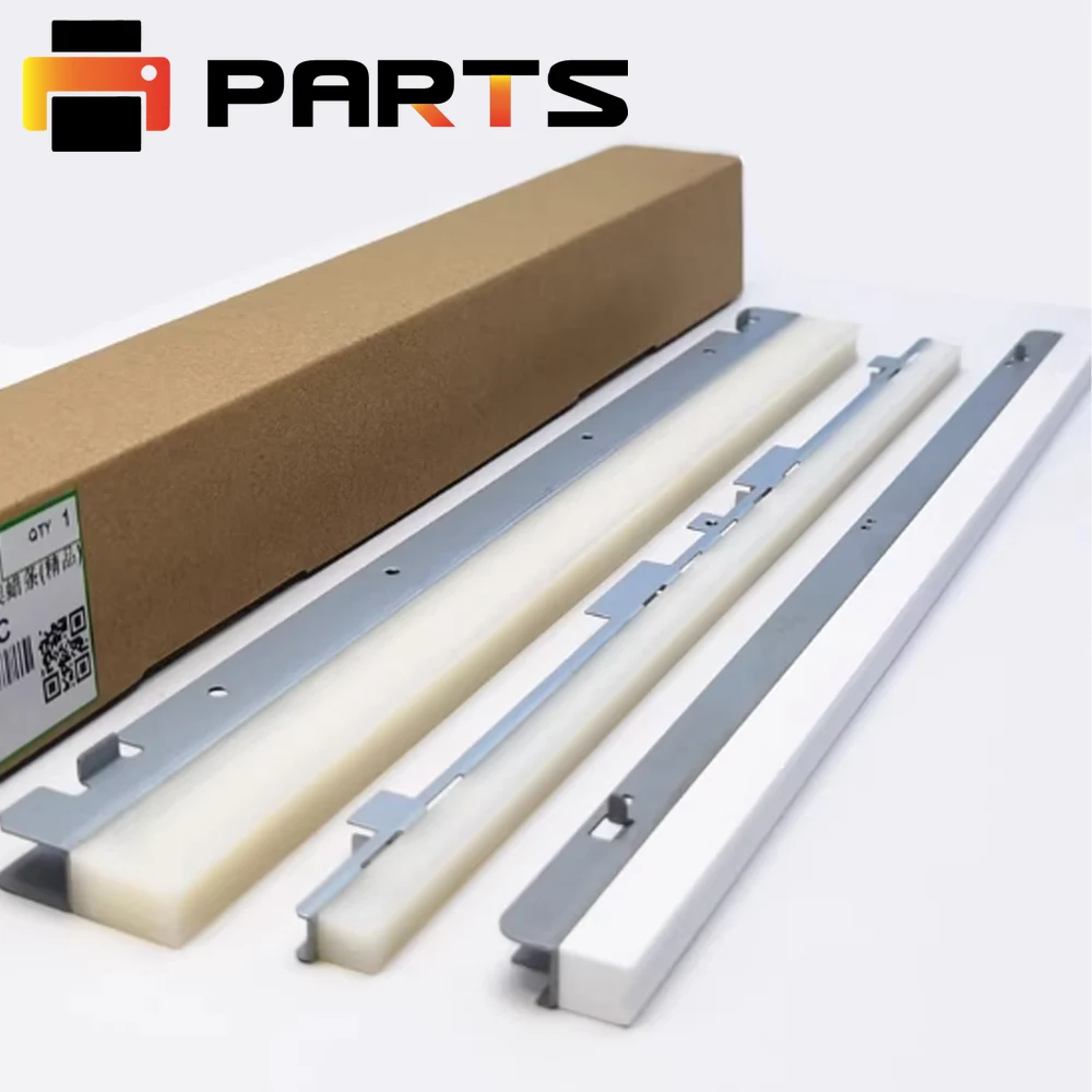 Coating Bar D179 - 3635 (D1793635) Pro 8120: Ideal for Ricoh Pro 8100EX, 8100S, 8120S, 8110, 8200, 8210, and 8220 Drum