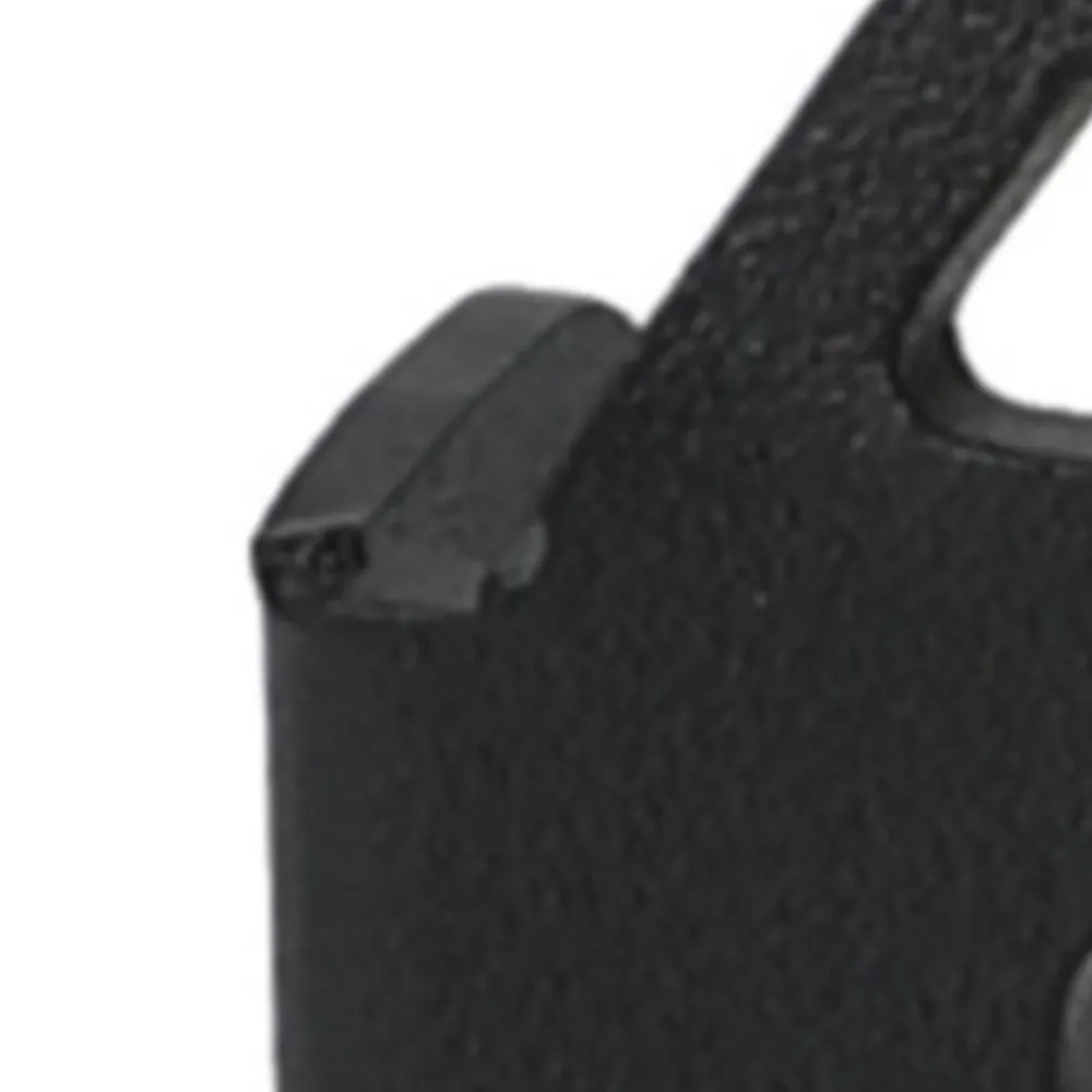 

For YAMAHA Yamaha Tracer 900 Tracer 900 GT 2021 2022 2023 2024 Motorcycle Rear ABS Sensor Guards Cover Protector Brake Calliper