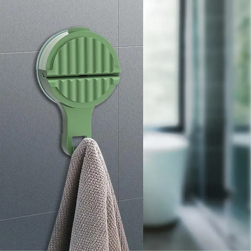 

Съемные крючки для стен, сверхпрочные липкие крючки, сверхпрочные Крючки для ванной комнаты, поврежденные аксессуары для пальто, одежды, ключей, кухни