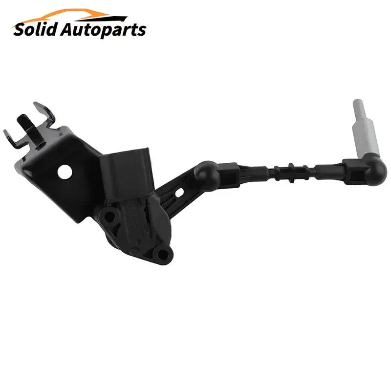 New Front Left Right Height Sensor For Volkswagen VW Touareg Audi E-tron Q7 Q8 4M0941285D 4M0941286D