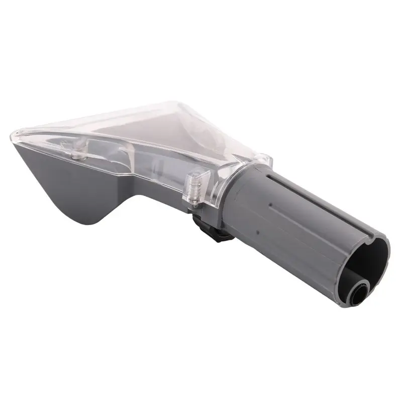 A05E-3 قطعة فوهة خياطة مقبض قياسي 4.130-001.0 لفوهات تنجيد كارشر Puzzi 8/1 C 10/1 10/2 أدوات تنظيف