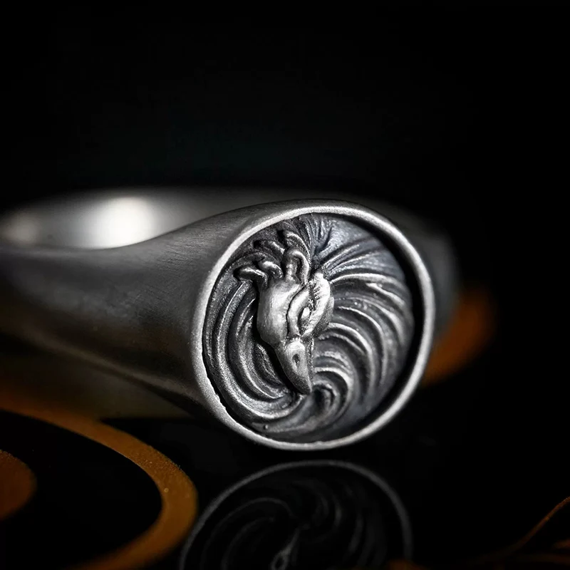 Retro Tradition Pho… - image