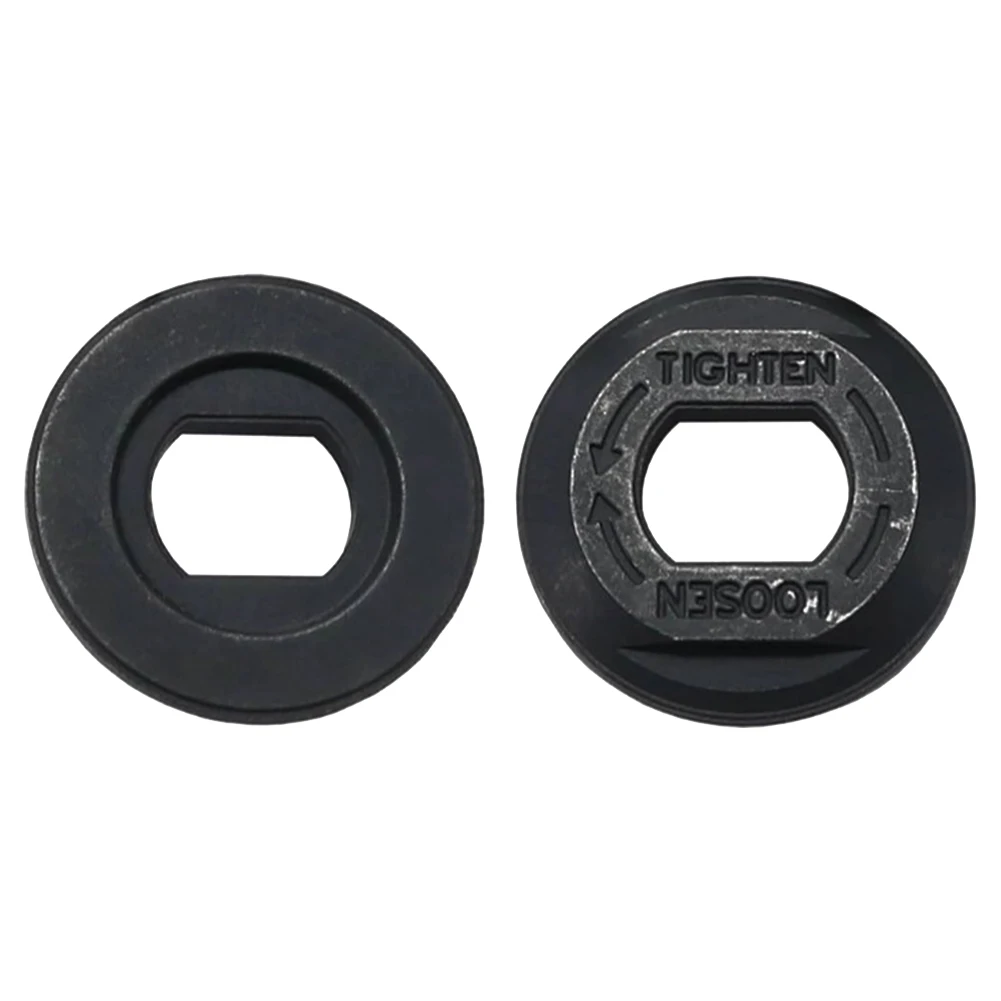 

1pc N621119 Circular Saw Outer Flange Blade Clamp Washer Replacement For DCS391 DCS367 DCS565 Power Tool Accessories