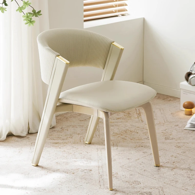 

Spins Move Living Room Chairs Adults Designer Designer Modern Living Room Chairs Weird Occasional Sillones Modernos Accent