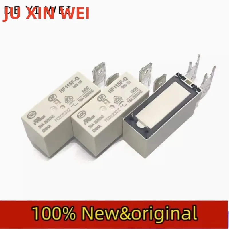 1PCS Original New H…