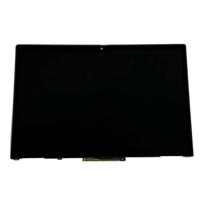 

13.3" TOUCHSCREEN ASSEMBLY FHD GENUINE For LENOVO THINKPAD X13 YOGA G3 5M11H26693