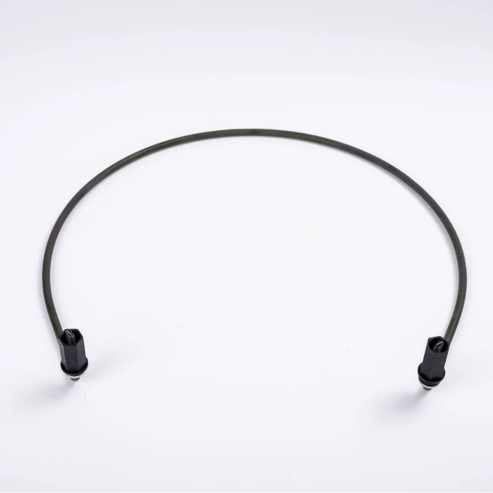 عنصر تسخين غسالة الصحون W10518394 W10441445 عنصر تسخين غسالة الأطباق لاستبدال W10134009 AP569015