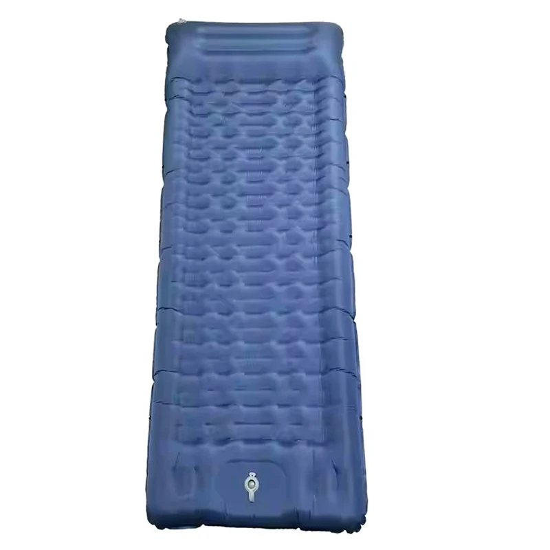 Obrázek kategorie: Spací karimatky