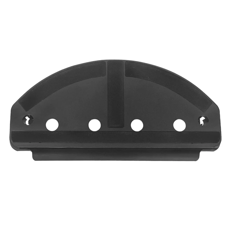 Compatible For Ecovacs N20 Plus / N20 Pro Plus Spare Replacement Bustbin Dust Box Filter Mop Bracket Holder Accessories Parts