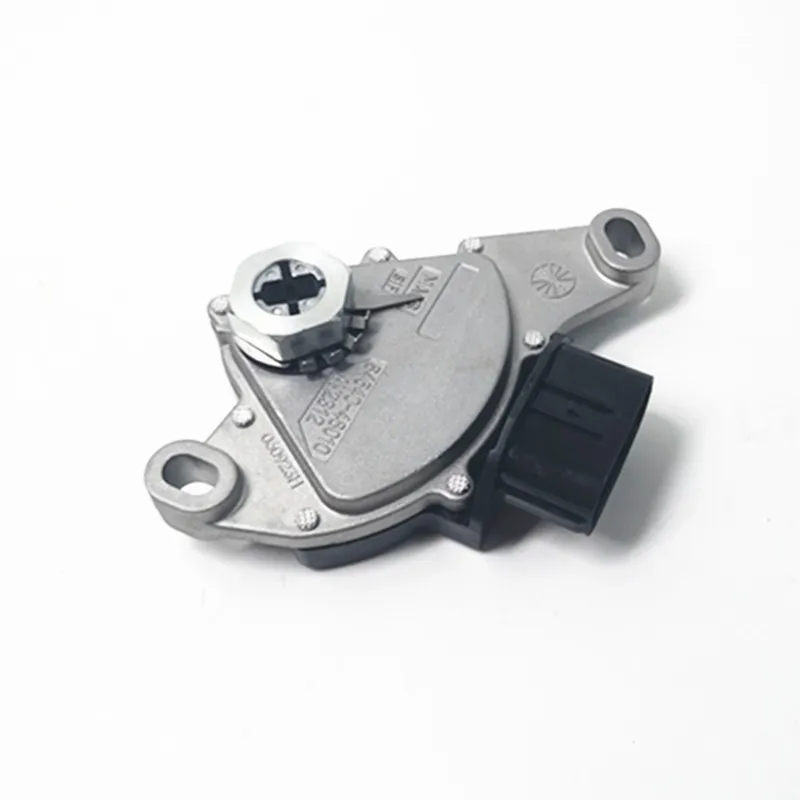 Suitable for Lex-us. RX270RX300RX330RX350RX450H gear switch gearbox neutral switch Auto Parts
