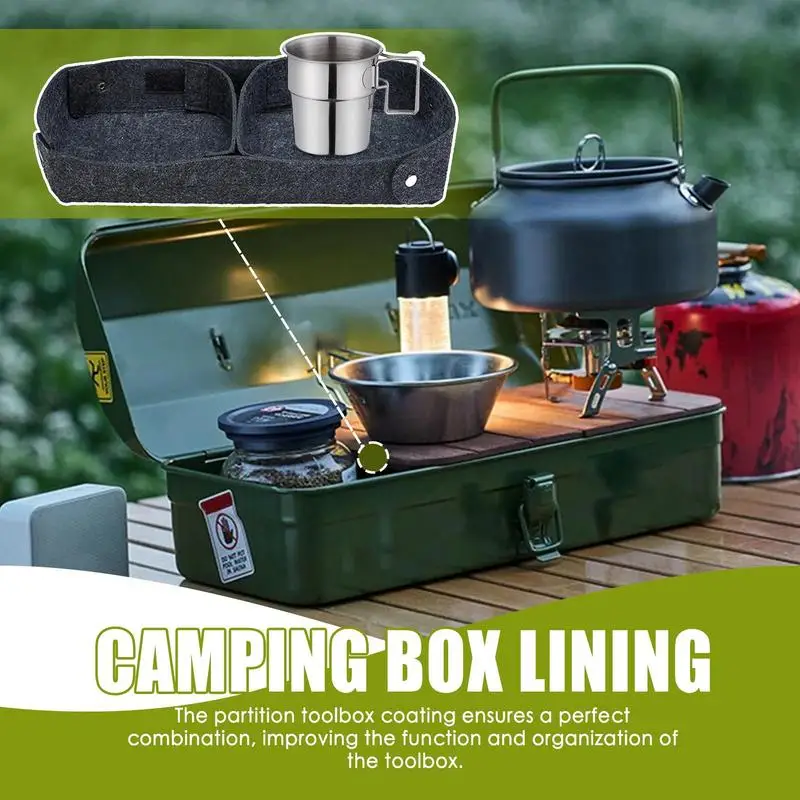 

Органайзеры для ящиков Разделители Мягкий фетр Нескользящие органайзеры Разделители Шумоподавление Защитная подкладка для ящиков Фетровые контейнеры для хранения