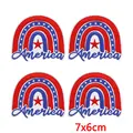 PE17617CT