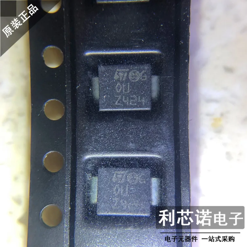 Free Shipping SM6T2…