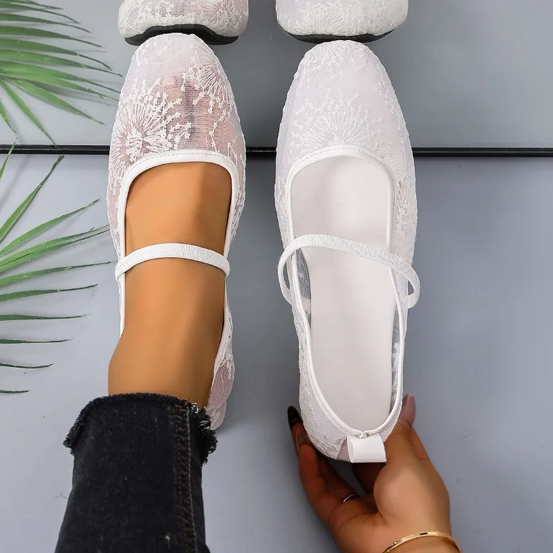 malha-ballet-respiravel-sapatos-planos-femininos-bordados-sola-macia-nova-moda-calcados-femininos-leves-e-confortaveis-sapatos-unicos