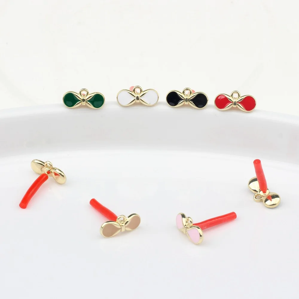 100-piezas-de-bases-para-pendientes-con-forma-de-mariposa-hechas-a-mano-de-color-dorado-para-la-creacion-de-pendientes-bases-para-pendientes-accesorios-para-la-fabricacion-de-joyas