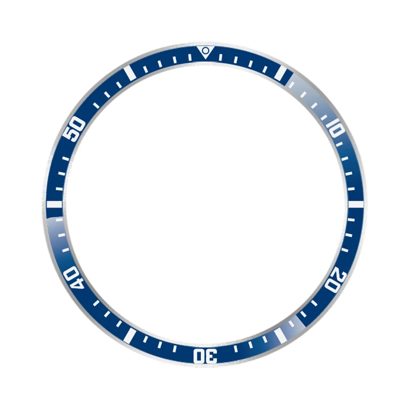 

Steel Bezel Rings For Samsung Watch Ultra 47mm Anti Scratch Metal Cover Replacement Protective Watch replacement Accessories