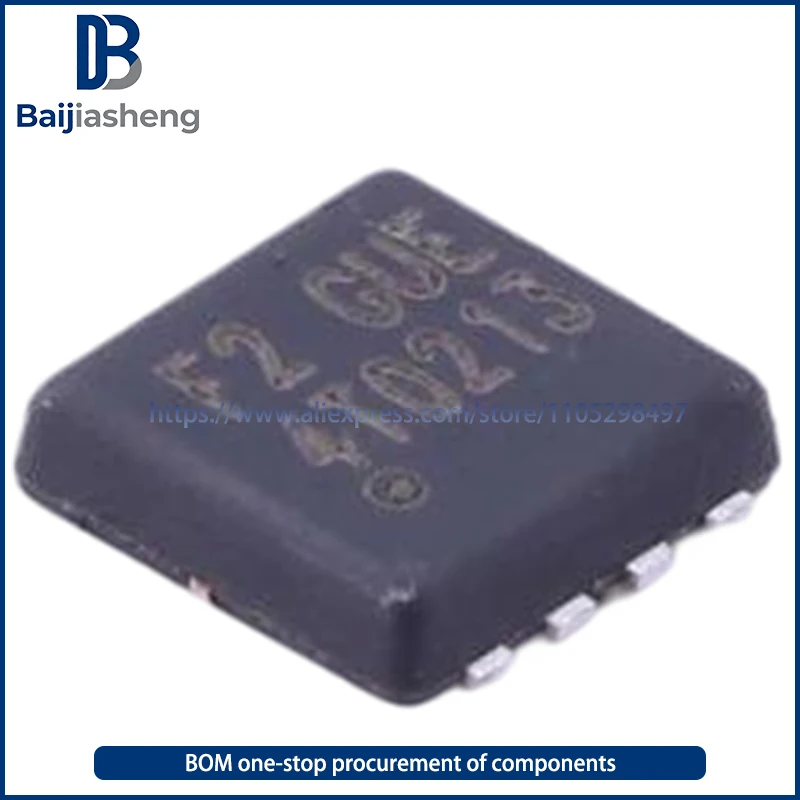 10Pcs 100% New PE60… - image