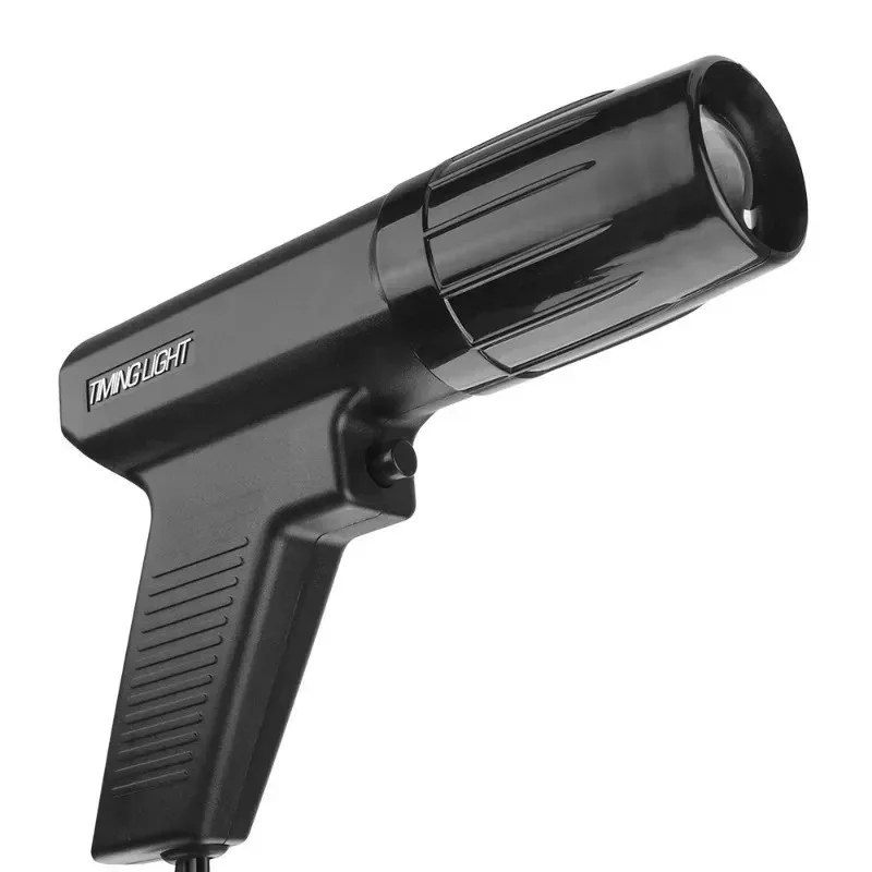 

For Automotive Handy Ignition Timing Checker Accurate Engine Tuning Diagnostics