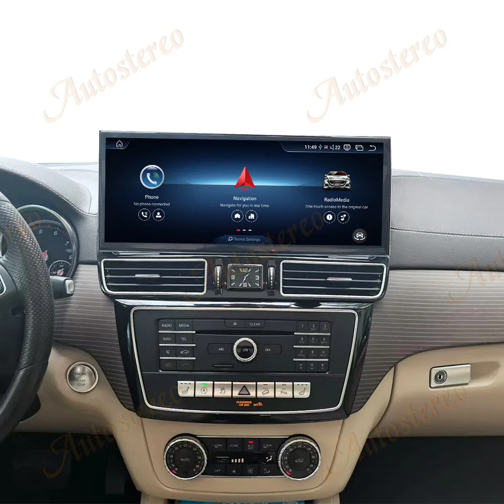 15.8 Inch Qualcomm … - image