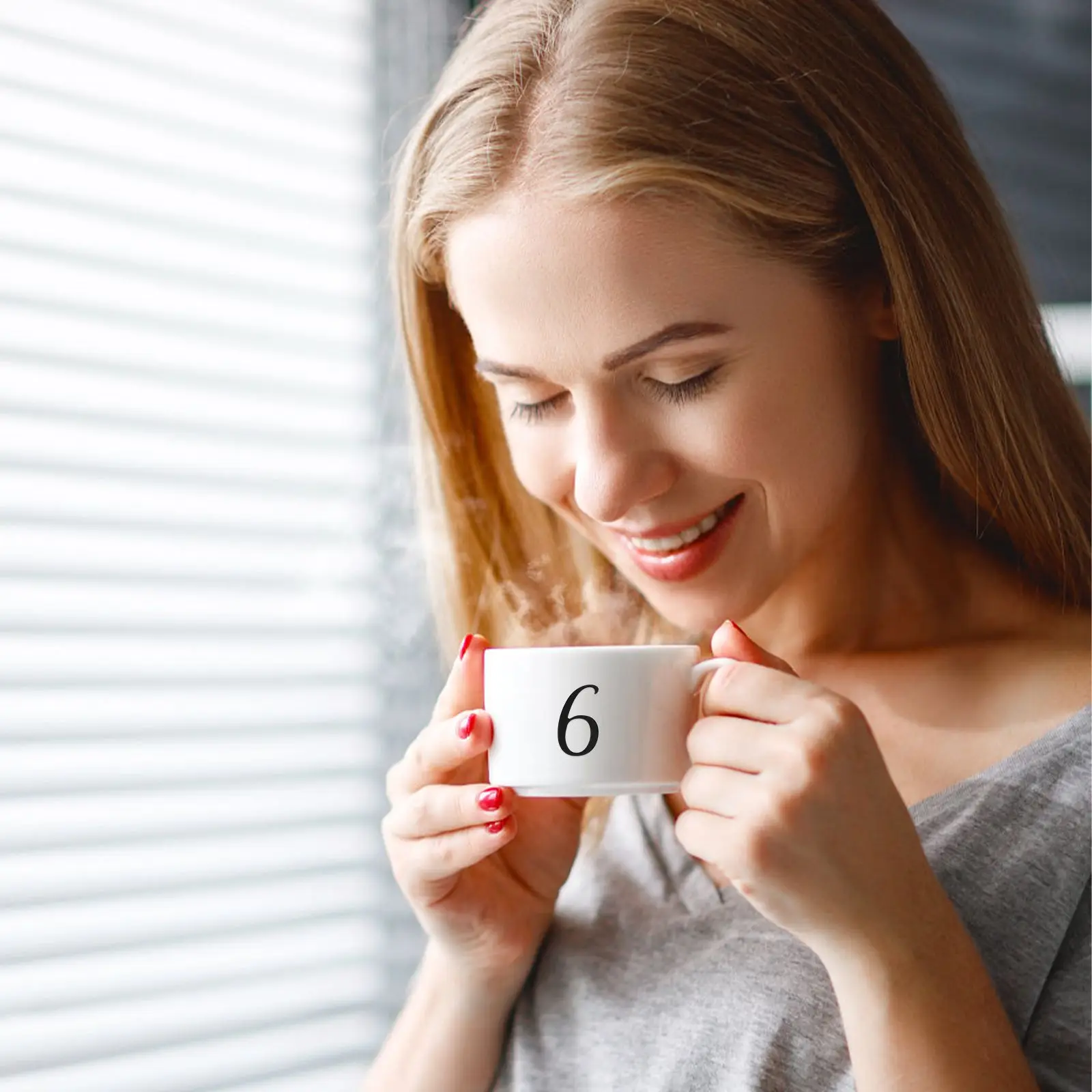 10 أوراق رقم الملصقات الرقمية لسجل القصاصات والحروف الأبجدية والحرف الصغيرة ذاتية اللصق من مادة PVC