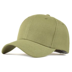 kapakta 8 büyük satış, polo orijinal no. 4'tür