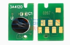 10X T6997 Maintenance Box Waste Ink Tank Chip for EPSON P6000 P7000 P8000 P9000 P6070 P7070 P8070 P9070 P6080 P7530 T3430 T5430