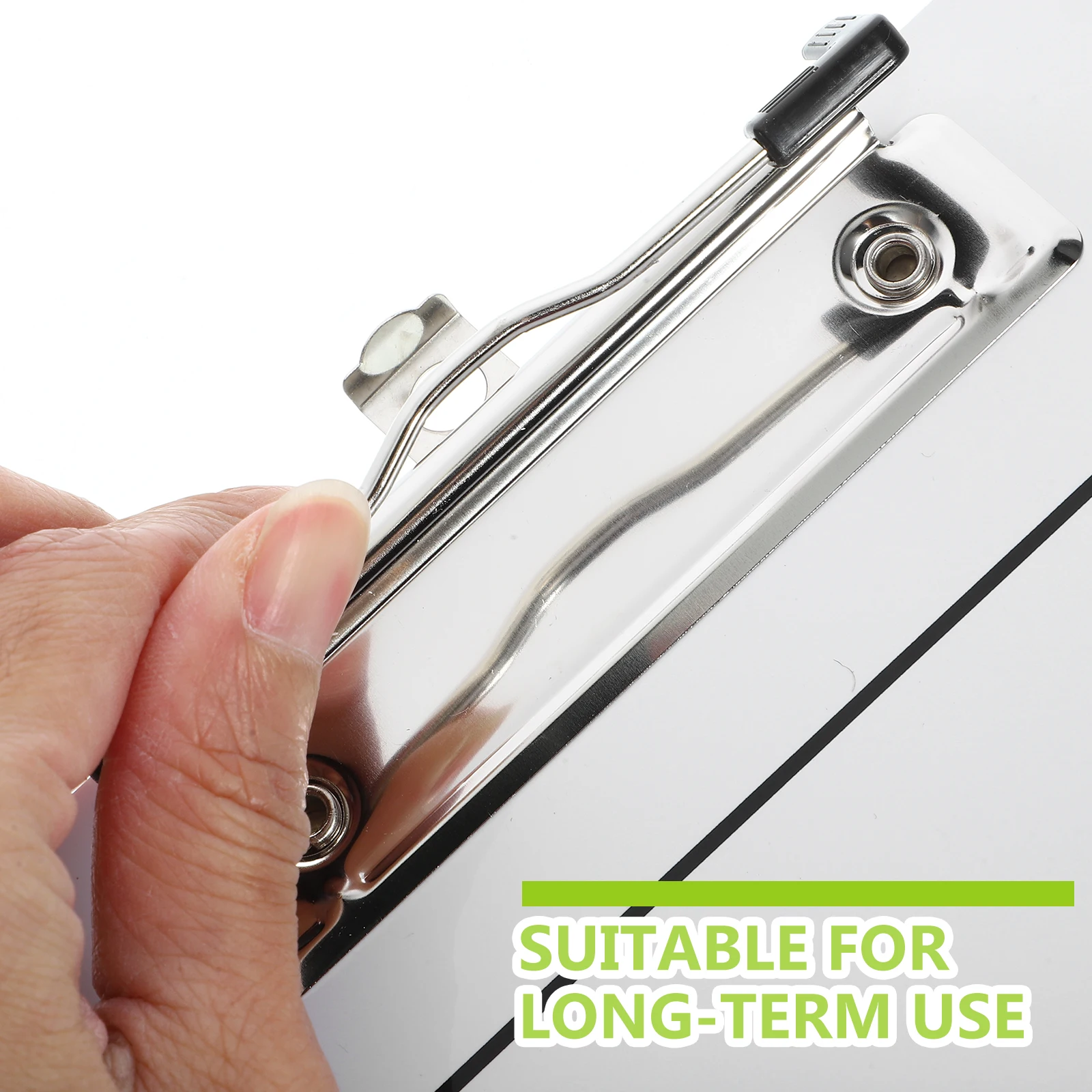 

Тактическая тренерская доска, теннисный хоккей, сухое стирание, стратегия, буфер обмена, тренировочный инструмент для соревнований, аксессуары для командных видов спорта