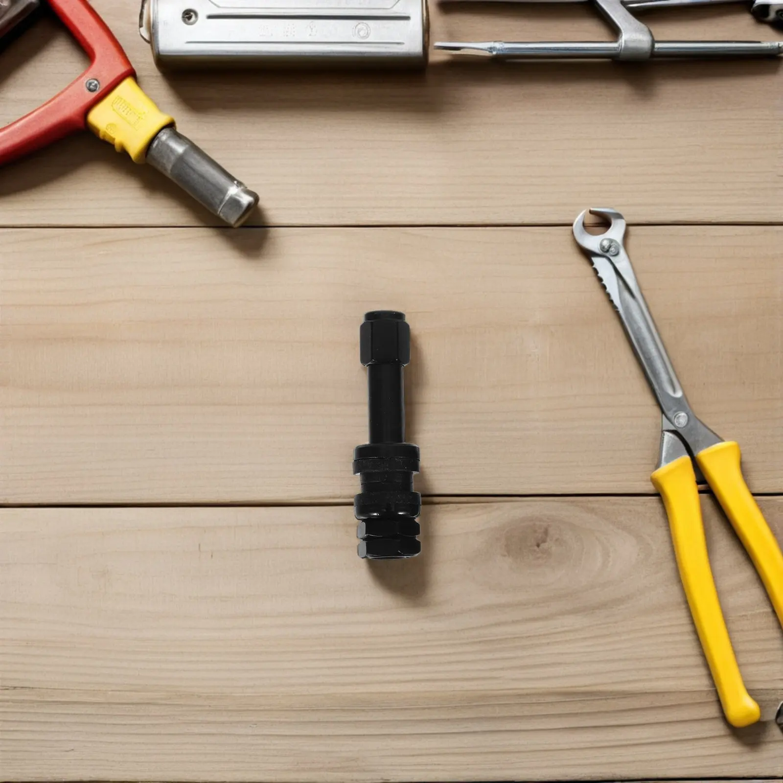 5M Roll 300 Leds Rg…