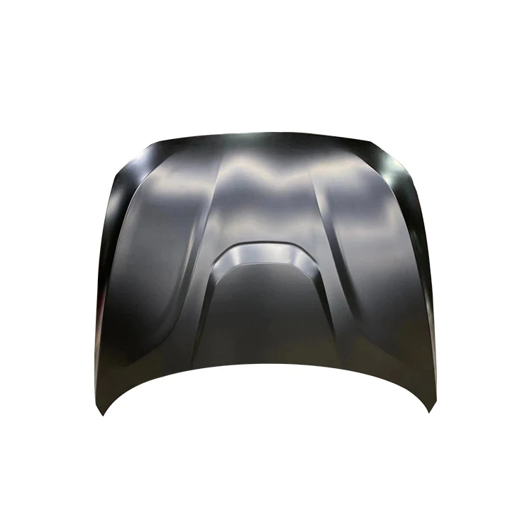

For 1 Series 2 Series M2M2CF20F22F87 Upgrade MP Aluminum Engine Hood