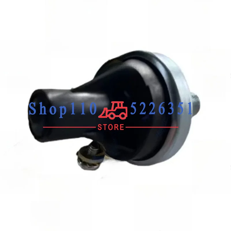 

Oil Pressure Sensor 41-6865 1084A55G11 444774 444-774 TK-44-4774-AM For Engines 2.2di C201 D201