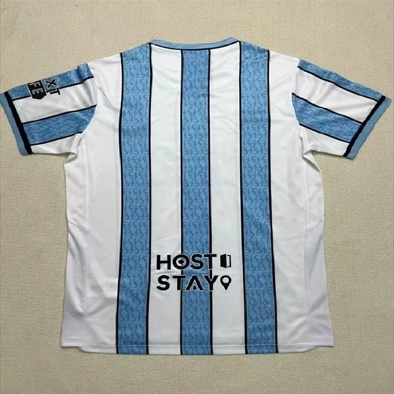 

Summer Men Women Basketball Football Jersey Competitive T-shirts 3D Print Quick-drying Tees Kid's Outdoor Fitness Casual T moto