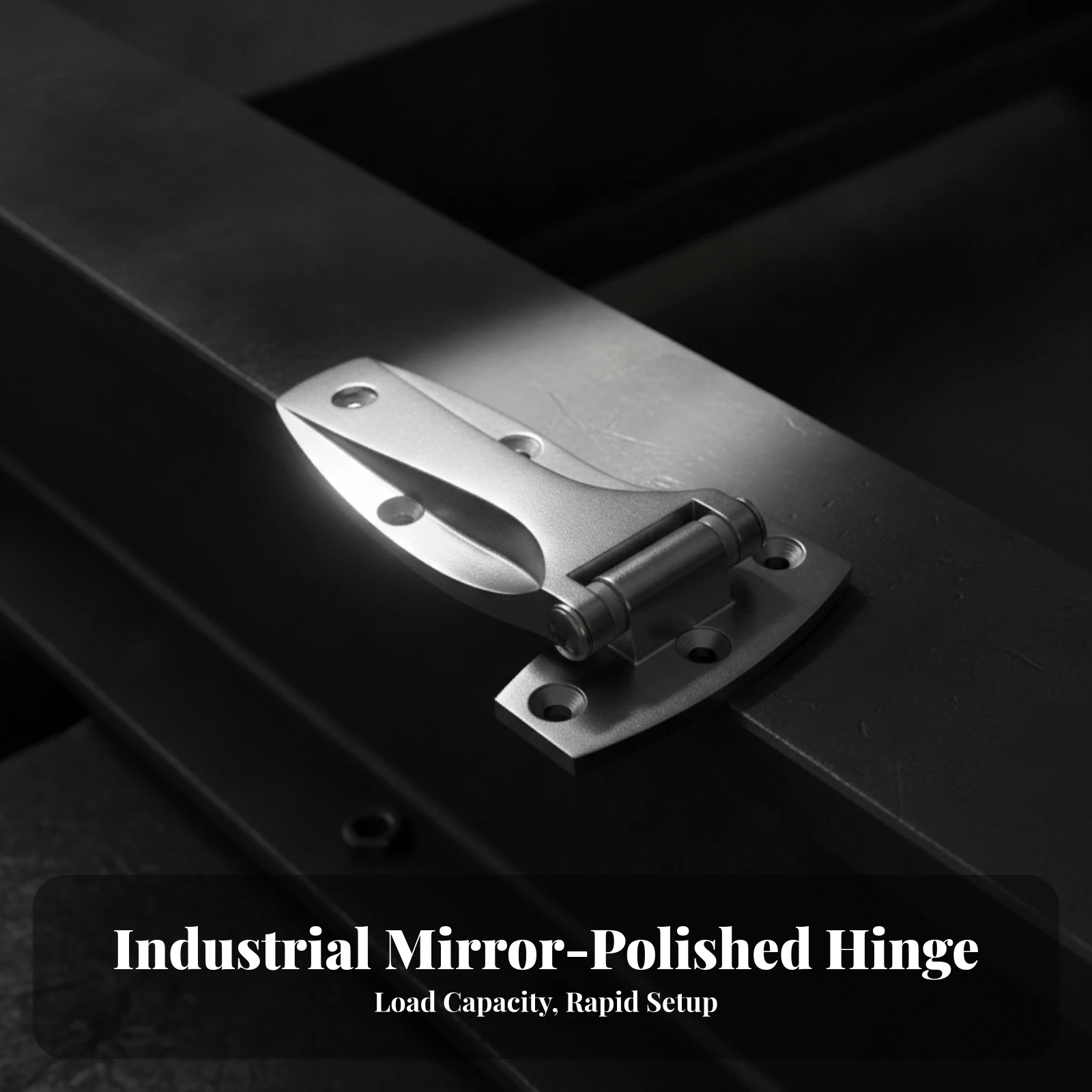 Dobradiça de aço inoxidável, r - Cabinet Hinges avaliação e preço
