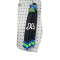 J 4
