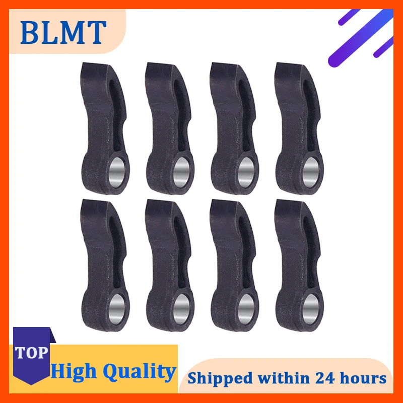 1/8 Pcs Motorcycle Engine Accessories Rocker Arm For 790 ADV R 790R Brand Professional Parts