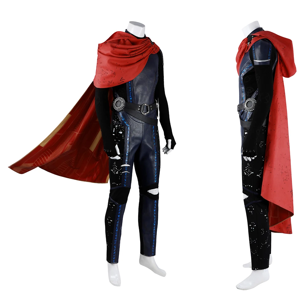 

New Arrival Agatha William Kaplan Cosplay Wiccan Costume Top Pants Cloak Full Set Man All Along William Billy Outfit