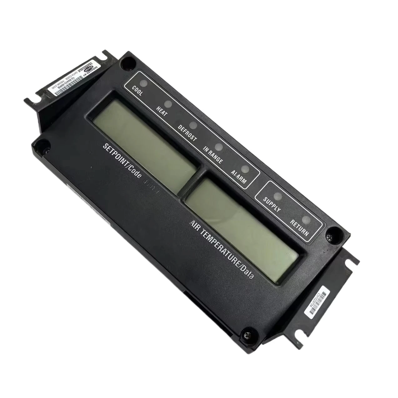 12-00433-00RB Container Spare Parts Carrier Display Module ML2i ML3