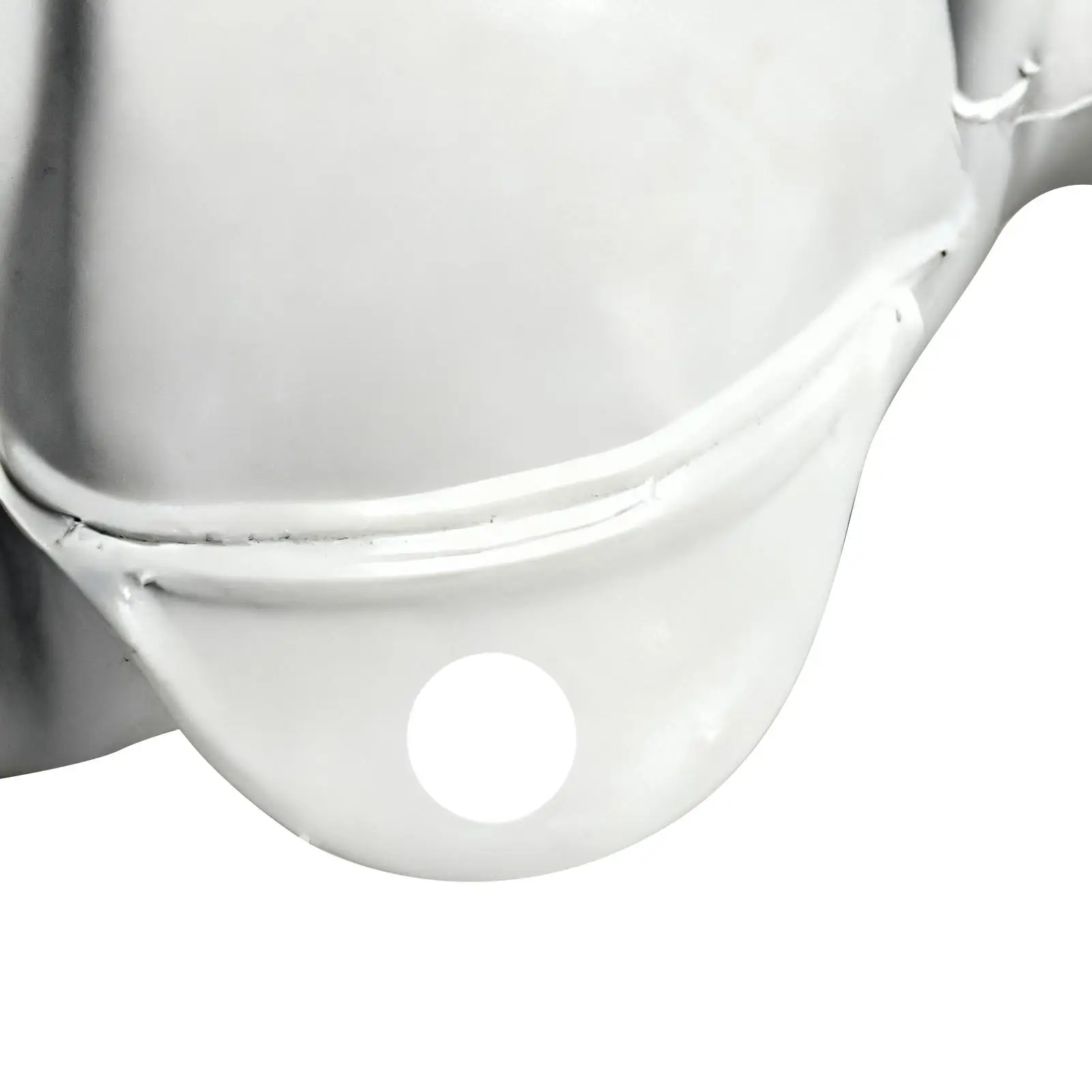 

Пасхальный надувной декор, 6 шт., украшение для вечеринки, игрушка-кролик из ПВХ, пасхальные украшения для дома, фермерского дома, квартиры, сада