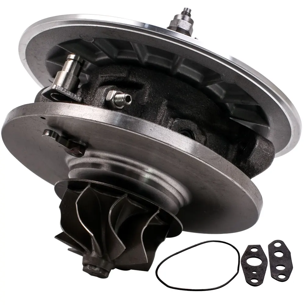 

Turbo Core Cartridge For Nissan Navara Pathfinder 2.5 DI 126Kw YD25 14411-EB70C 769708-0002
