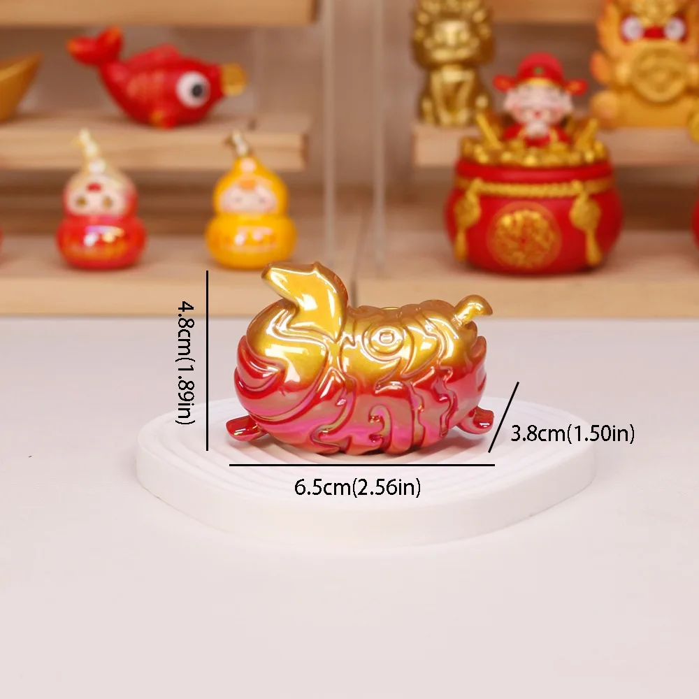 

Decorative Items Zodiac Decorative Items Creative Gifts Accessories Cultural Creative Gifts Ornaments Cultural Items