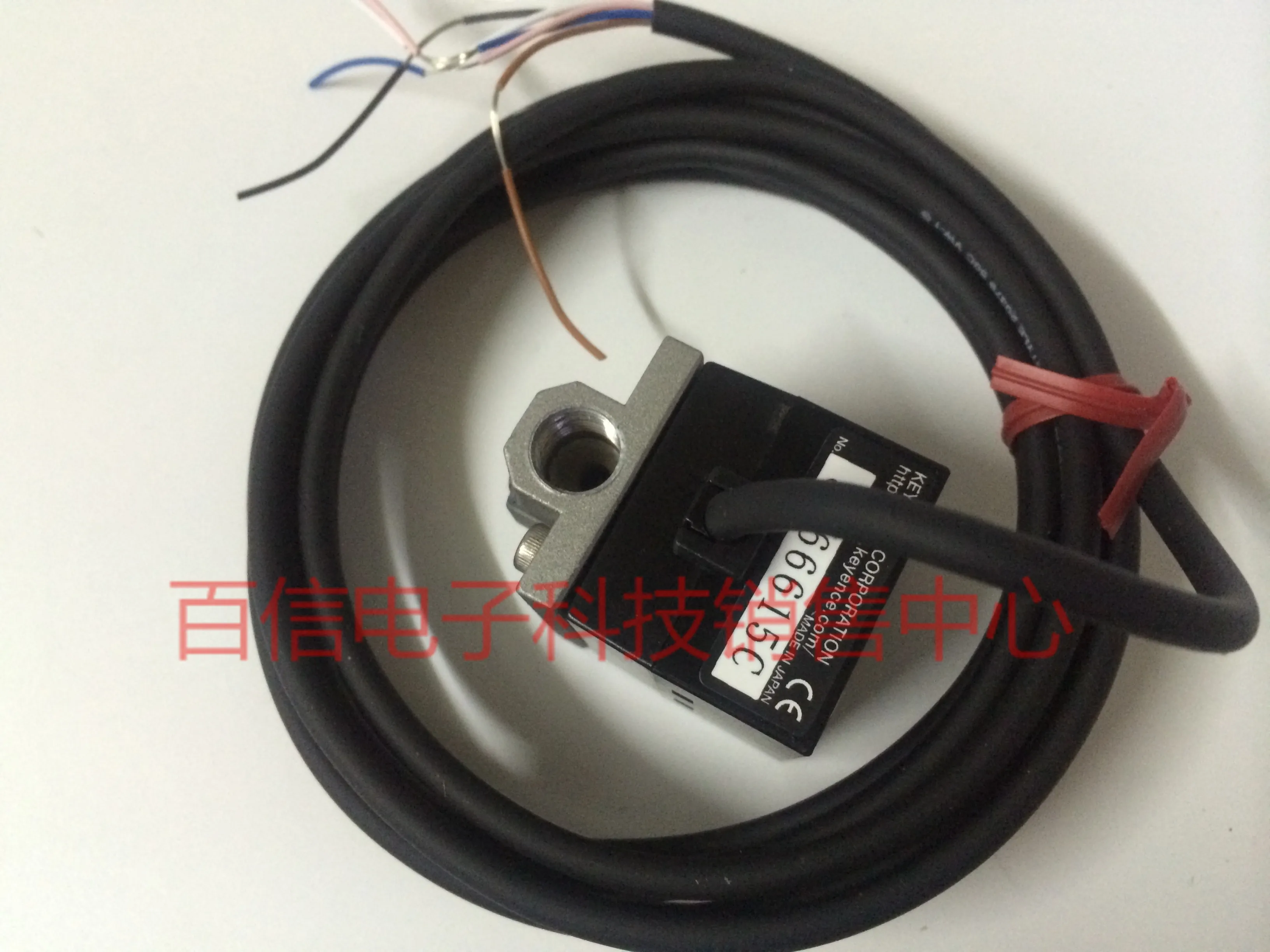 

2025 supply KEYENCE AP-34 pressure switch pressure sensor induction switch