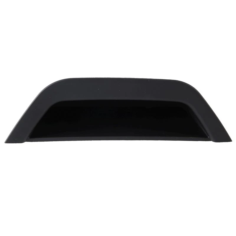 MLGB-For BMW X3 X4 Compatible Door Handle Storage Box 51417250306 51417250307