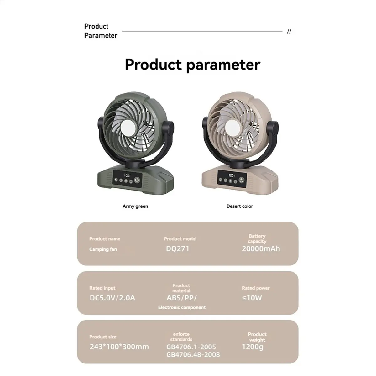 ventilateur-exterieur-de-bureau-20000mah-ventilateur-rechargeable-avec-lumiere-led-5-vitesses-3-niveaux-de-luminosite-pour-camping-voyage-a