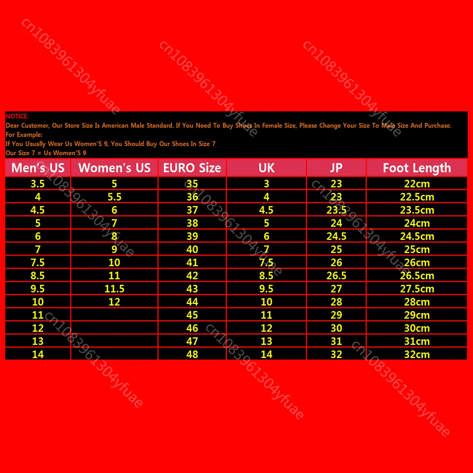 Arctic Monkeys Rock Band Pop High Top High Quality Sneakers Mens Womens Teenager Canvas Sneaker Casual Couple Shoes Custom Shoe