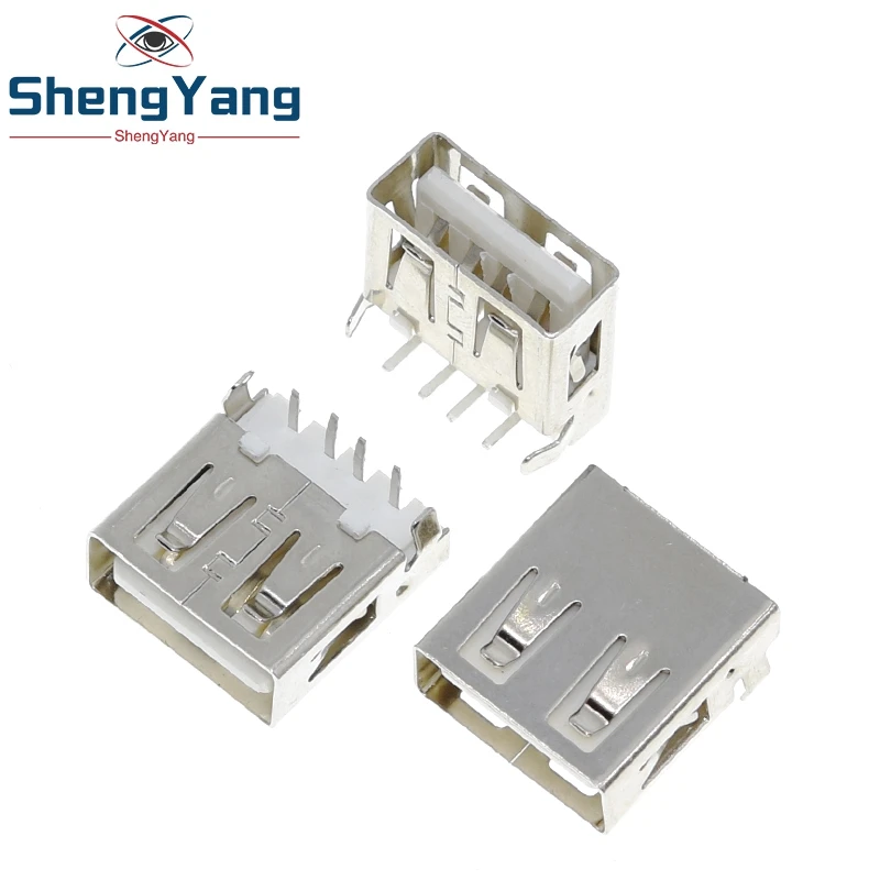 Tzt 10/20/50Pcs Usb…