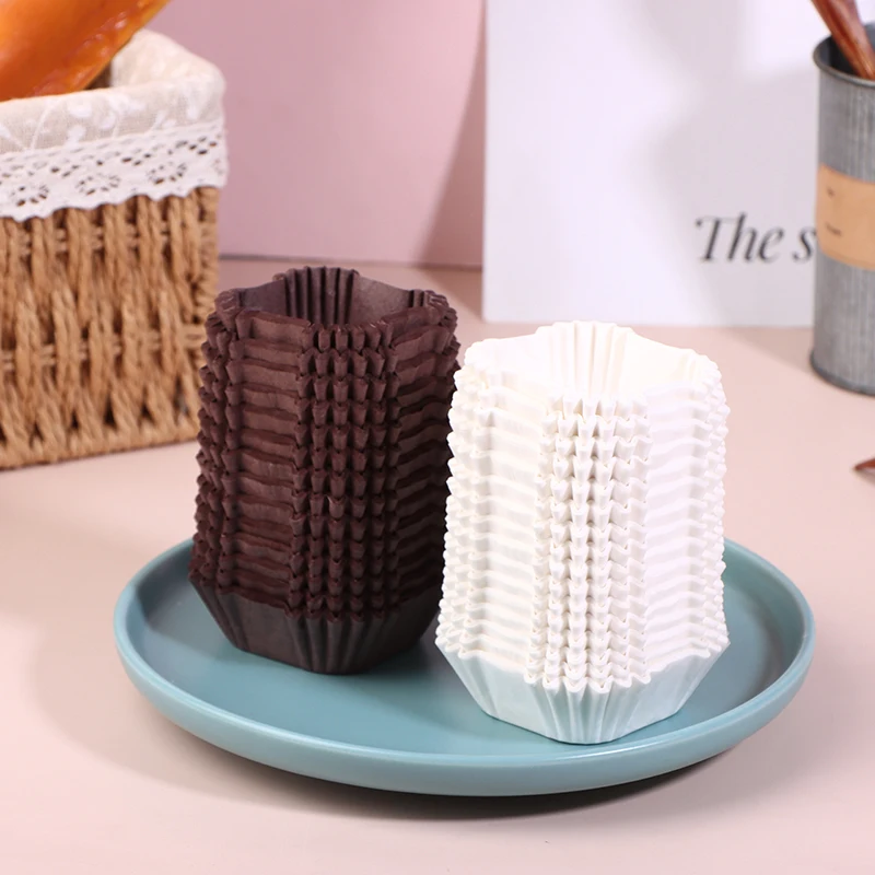 Thumbnail 4 - #46 Best Baking Paper to Buy In 2026