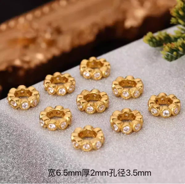 distanziatori-in-zirconi-18k-con-foro-grande-da-35-mm-stopper-per-gioielli-distanziatore-in-oro-da-65-mm