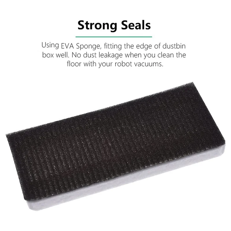 Wismec зарядка (wismec зарядка заряд 2 3) купить от 534,00 руб. Электроника на 1rub.ru