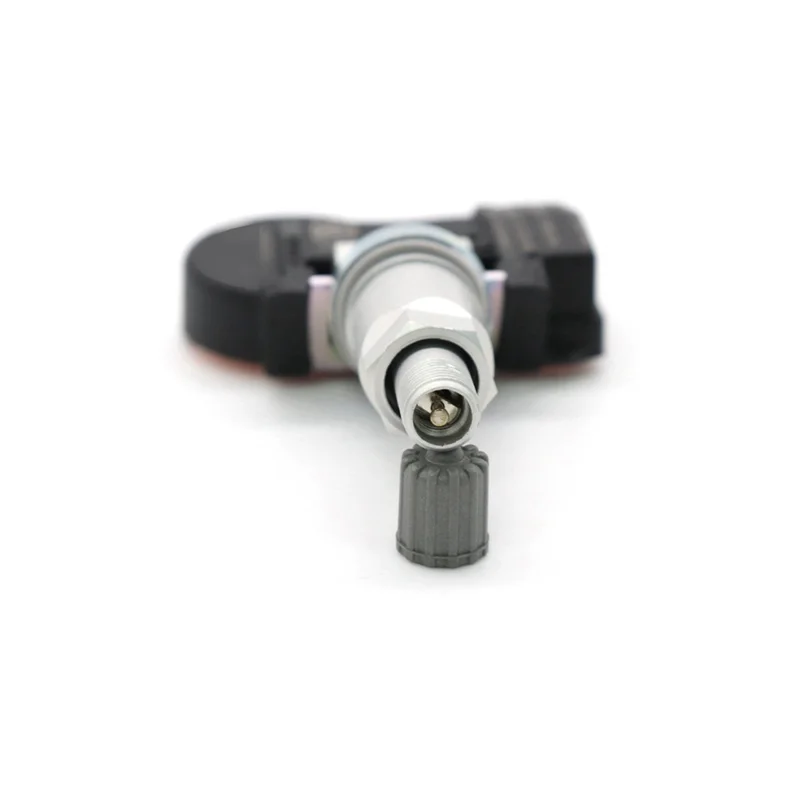 A44F-433Mhz เซ็นเซอร์ความดันยาง TPMS 407000435R S180052004 สําหรับ Renault Laguna Megane III Van Fluence Scenic Zoe Latitude