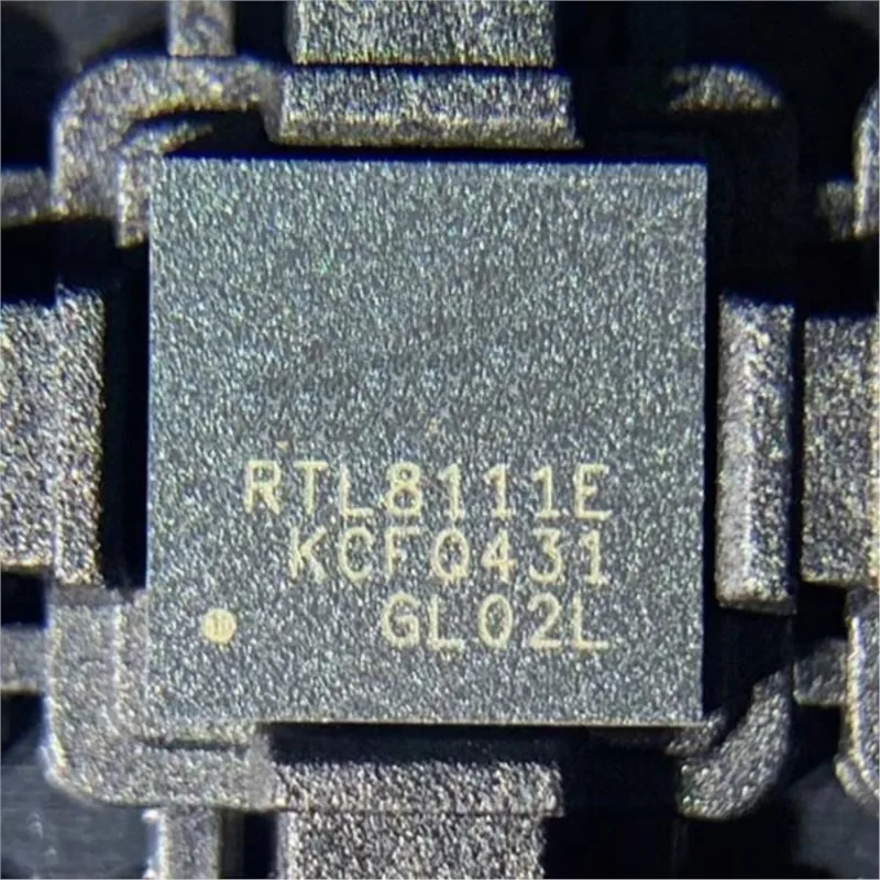 rtl8111e-rtl8111-rtl8111e-vl-cg-qfn48-quantialite-du-produit-50-pieces