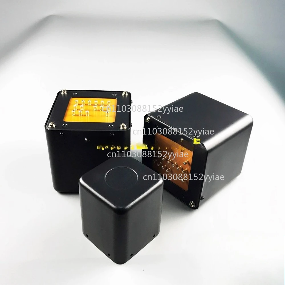 3.5K20W Output Transformer 6L6 807 EL34 KT88 300B Electronic Tube Bile Power Output Cow Z11